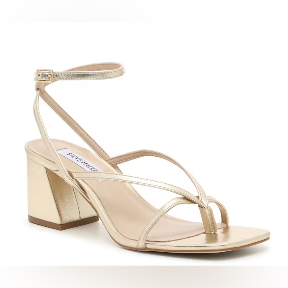 Steve Madden Alaina Sandal